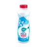 Mazoon Fresh Milk Low Fat 500ml