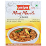 Priya Meat Masala Powder 200g