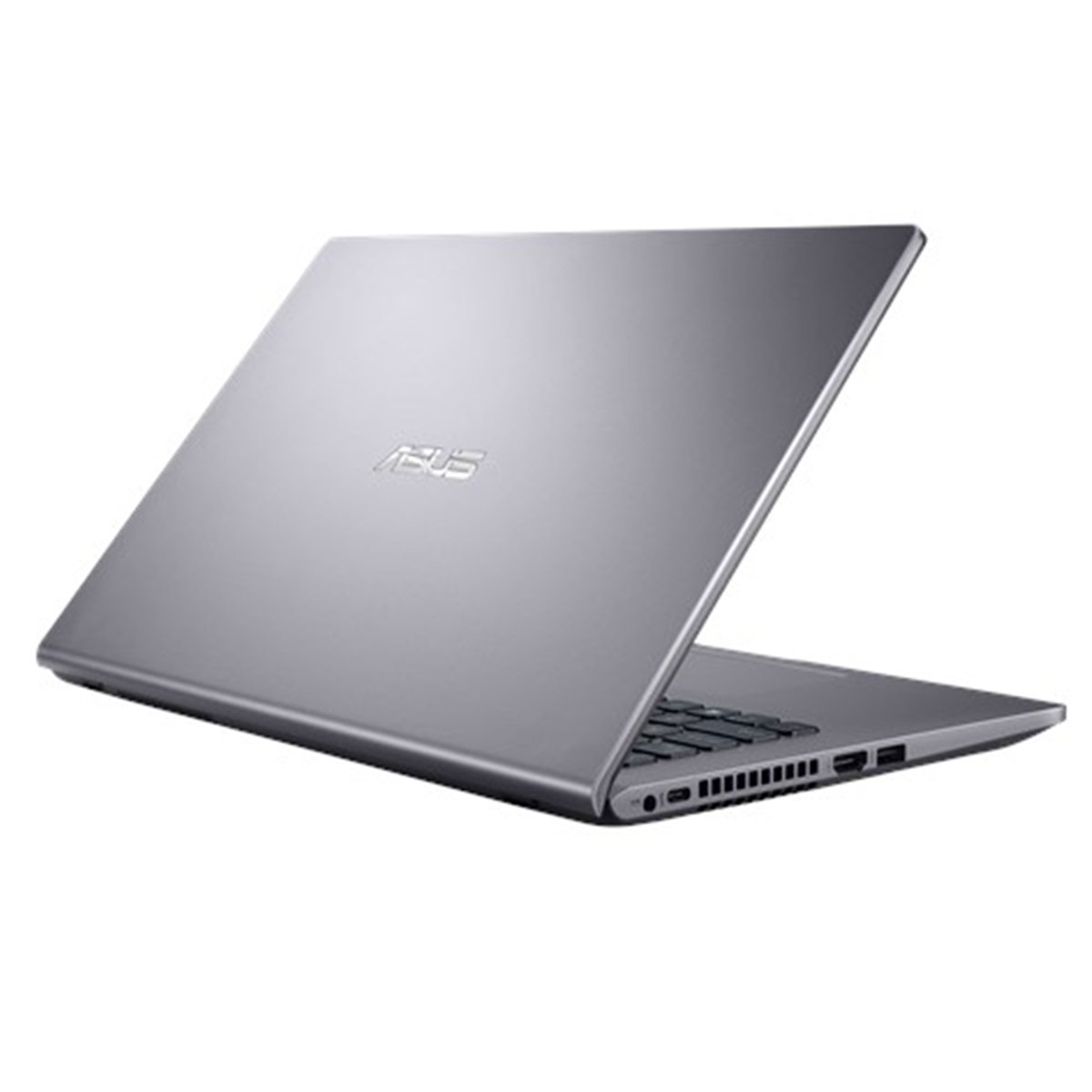Asus Notebook X409FB-EK041T Core i5 Grey