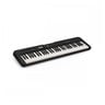 Casio Keyboard CTS-200 Black