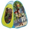 Toy Story PopUp PlayTent 77344