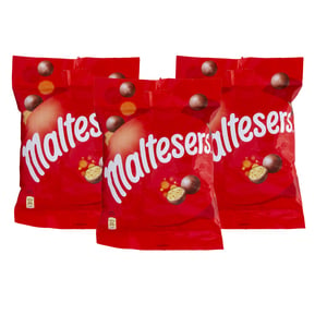 Maltesers Chocolate 3 x 85g