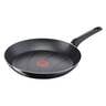 Tefal Cook'N'Clean Aluminium Fry Pan, 20 cm, B2990283