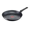 Tefal Cook'N'Clean Non-Stick Fry Pan, 32 cm, B2990883