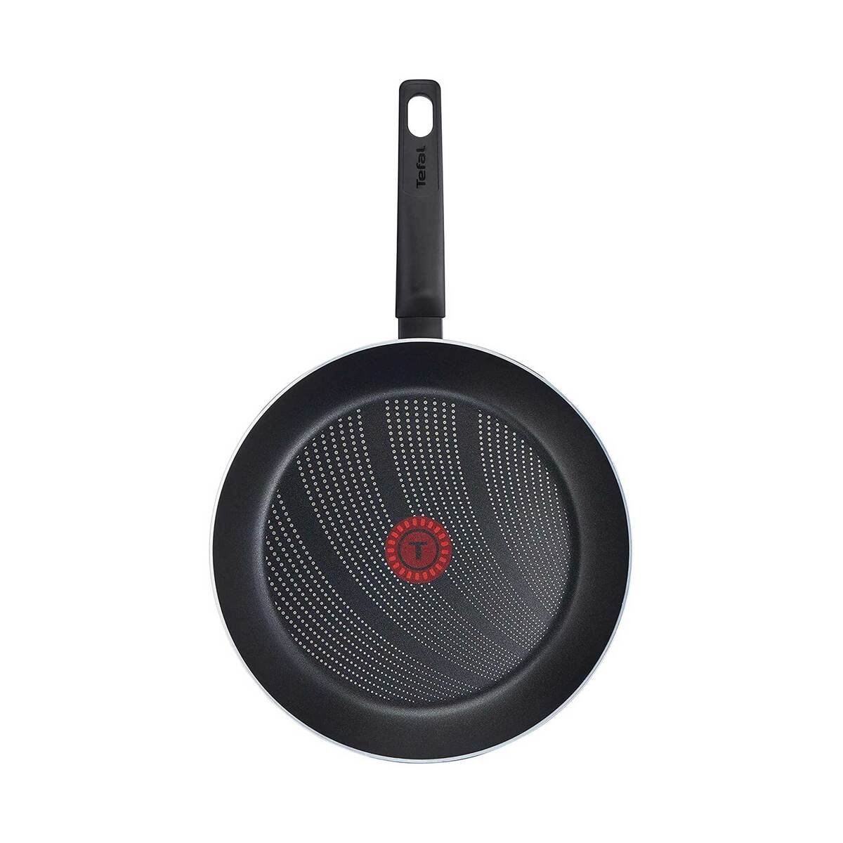 Tefal Cook'N'Clean Non-Stick Fry Pan, 32 cm, B2990883