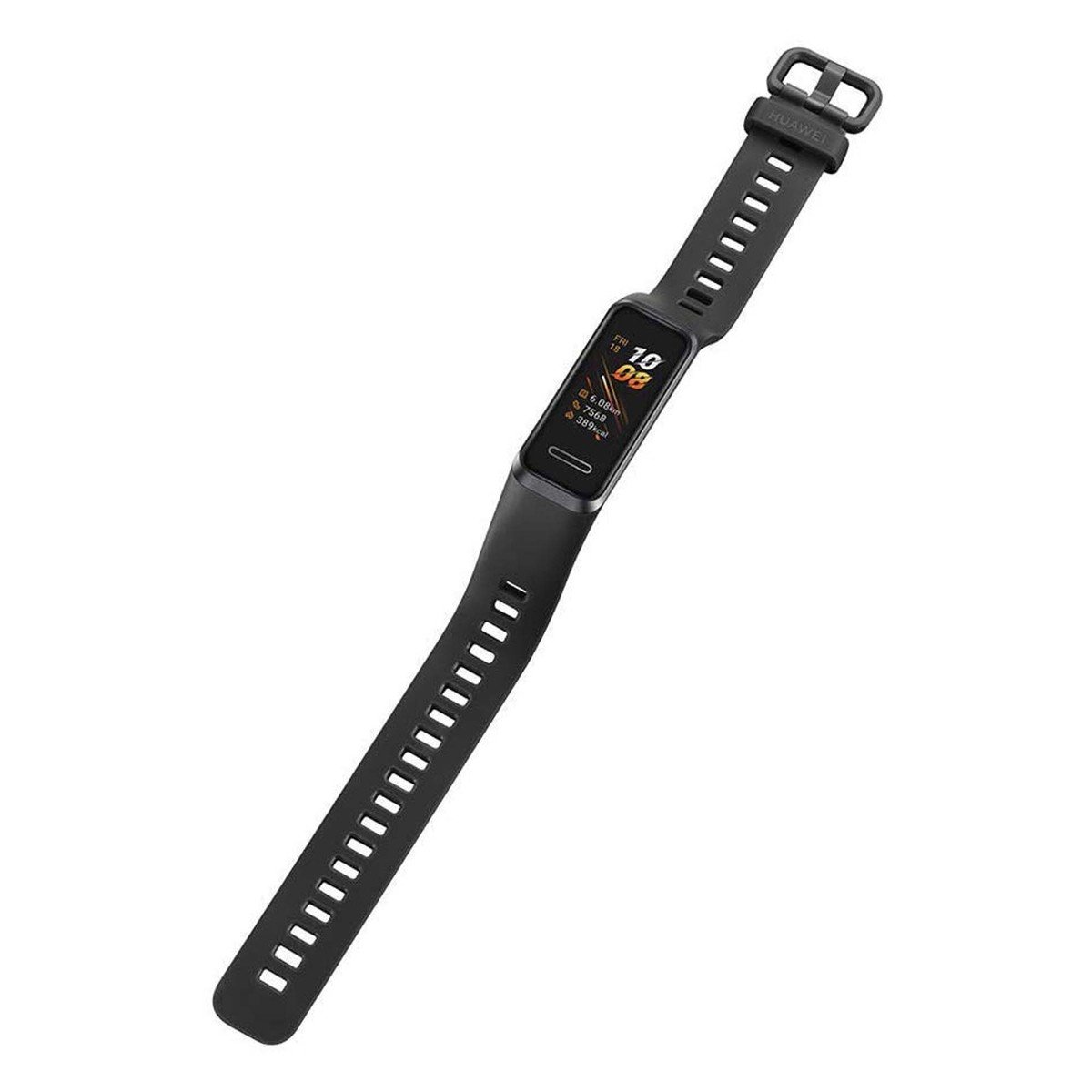 Huawei Band 4 Sport Wristband Graphite Black