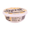 Sheese Creamy Cheddar Style Spread 255 g
