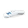 Beurer Forehead Thermometer FT85