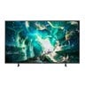 Samsung Premium 4K Ultra HD Smart LED TV 82RU8000KXZN 82"