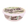 Sheese Creamy Chives Spread 255 g