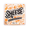 Sheese Mature Cheddar Style Slices 200 g