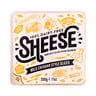 Sheese Mild Cheddar Style Slices 200 g