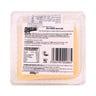 Sheese Mild Cheddar Style Slices 200 g