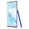 Samsung Galaxy Note 10+ 5G N976Q 256GB Aura Blue