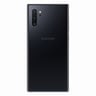 Samsung Galaxy Note 10+ 5G N976Q 256GB Aura Black