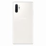 Samsung Galaxy Note 10+ 5G N976Q 256GB Aura White