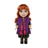 Frozen2 AnnaTravel Doll 202824