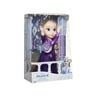 Frozen II Elsa Feature Singing Doll Multi-Colour  207474