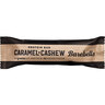Barebells Caramel + Cashew Protein Bar 55 g