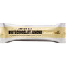 Barebells White Chocolate Almond Protein Bar 55 g
