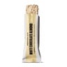 Barebells White Chocolate Almond Protein Bar 55 g