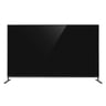 TCL 4K Ultra HD Android Smart LED TV 85P8M 85"