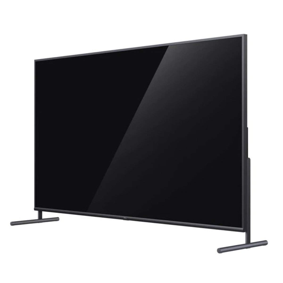 TCL 4K Ultra HD Android Smart LED TV 85P8M 85"