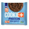 Bake City Cookie+ Protein Double Chocolate with Oats 113g