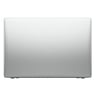 Dell Notebook Inspiron 14 (3481-INS-K0249) ,Core i3,4GB RAM,128GB SSD,Silver