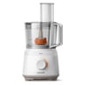 Philips Compact Food Processor HR7320/01