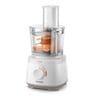 Philips Compact Food Processor HR7320/01