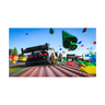 Xbox One S 1TB + Forza Horizon 4 DLC + Forza Horizon 4 Lego Speed Champions