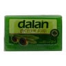 Dalan Glycerine Soap With Olive Oil 180g