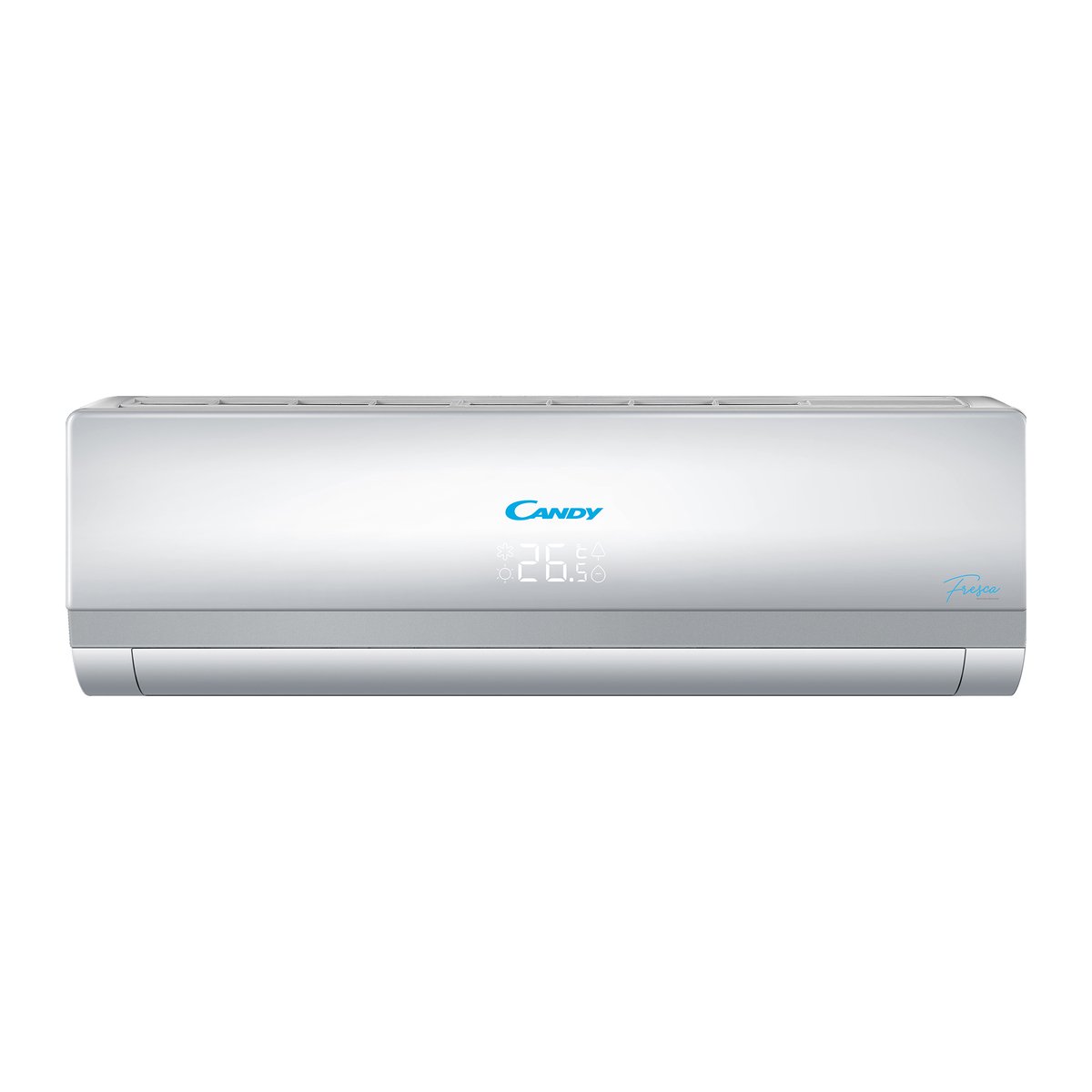 Candy Split Air Conditioner 1IS18RC3 1.5Ton