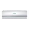 Candy Split Air Conditioner 1IS30RC3 2.5Ton