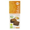 Bio Darma Vegan Biscuit Vanilla & Orange 135g