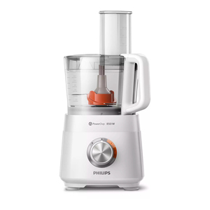 Philips Compact Food Processor HR7520/01