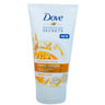 Dove Hand Cream Oat Milk And Acacia Honey 75 ml