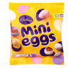 Cadbury Mini Eggs Clistrip 80 g