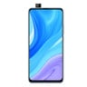 Huawei Y9S 128GB Breathing Crystal