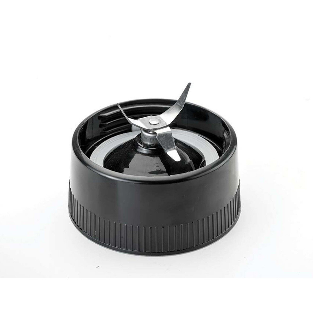 Black+Decker Food Processor KR43-B5- 400W