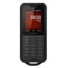 Nokia 800 Tough 4G Black
