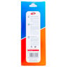 Home Mate Toothbrush Assorted 6 pcs
