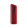 Xiaomi Redmi 8 64GB Ruby Red
