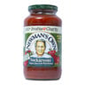 Newman's Own Sockarooni Pasta Sauce 680 g