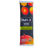 That's It Fruit Bar Mango 35 g