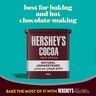 Hershey's Cocoa Powder 100% Naturally Unsweetened Cocoa 230 g