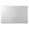 Asus Notebook X543UB-DM1152T Core i7 Silver