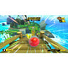Super Monkey Ball: Banana Blitz HD PS4