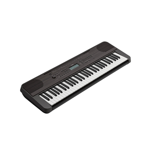 Yamaha Portable Digital Keyboard PSR E360DW